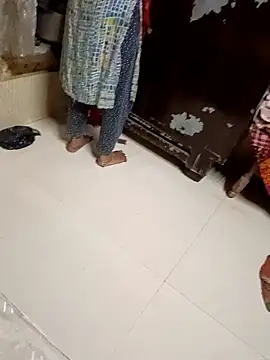 New_bfgf Live Webcam on Stripchat