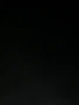 Kingjayy (Kingjayy9206)