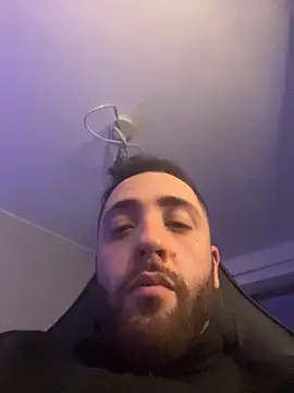 1ninefellababy webcam