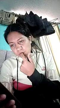 Tiphanydirty3 webcam