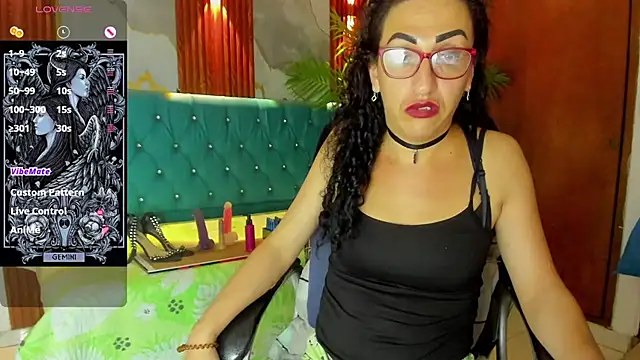 sabrina_dupont webcam