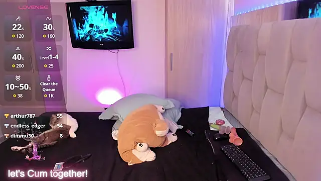 Sophie_whitexxx webcam