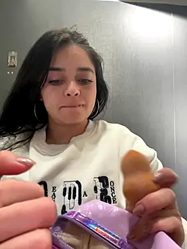 Emily_Rivers_ webcam