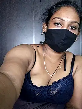 tamil_Monisha webcam