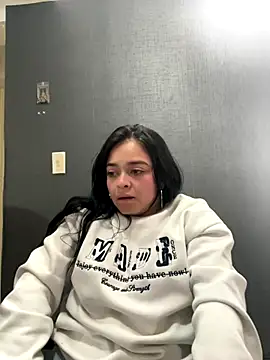 Emily_Rivers_ webcam