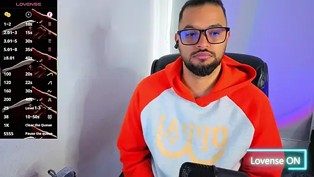 Ernesto-Rodriguez82 webcam