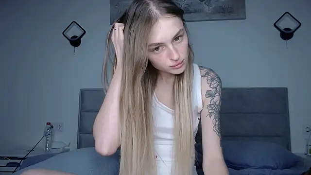 RIta_orr webcam