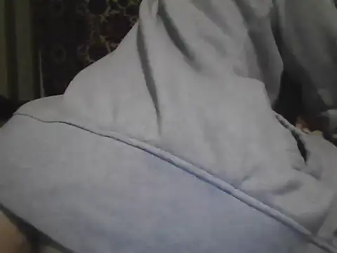 AlferezzSolvajo webcam