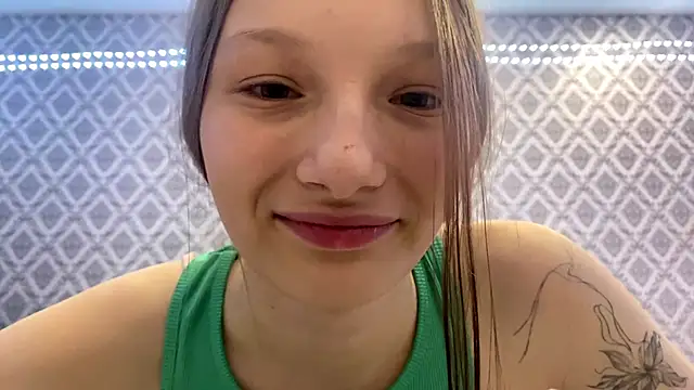 Cleonoth2o webcam stripchat model stream image