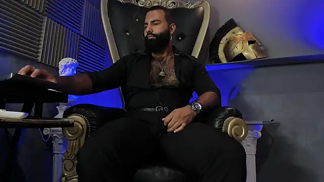 Preview of beardandrew