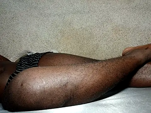 seductivescamp webcam