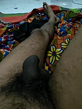 bananadick____ webcam