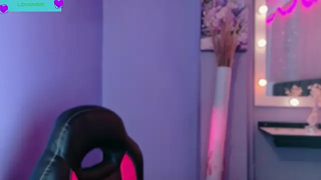 Natalia_Prada webcam