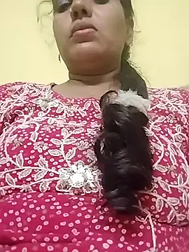 Monika_Telugu_Girl webcam