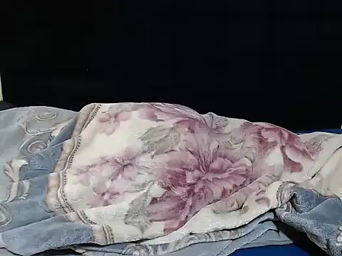 CaramelBootty webcam