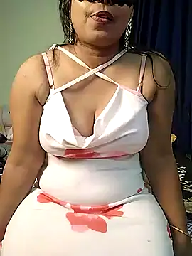 Naughty_jully webcam