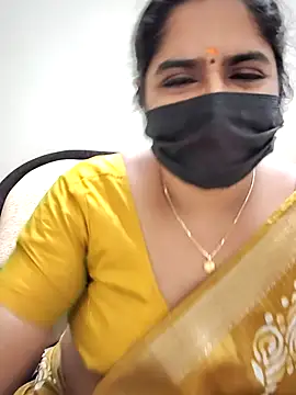 rani_deepa webcam
