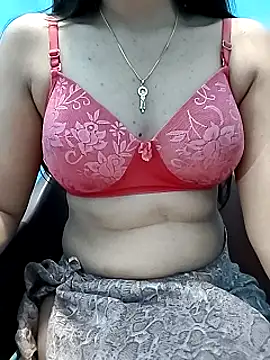 Vaani_Actress webcam