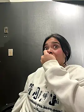 Emily_Rivers_ webcam