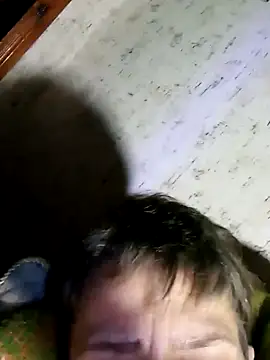 MeryLive59011 webcam