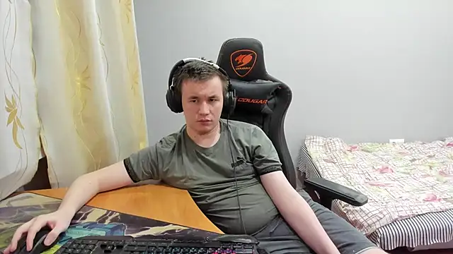 iliaskrislove webcam