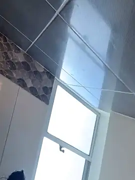 piia_angeel1 - Piia_Angeel1's free webcam - UK Sex Cams