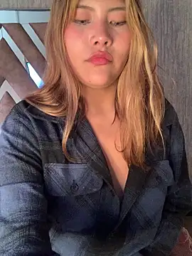 Jasmin_Pink webcam stripchat model stream image