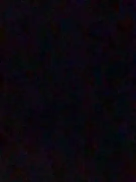 themchichnhau123 webcam