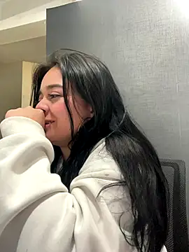 Emily_Rivers_ webcam