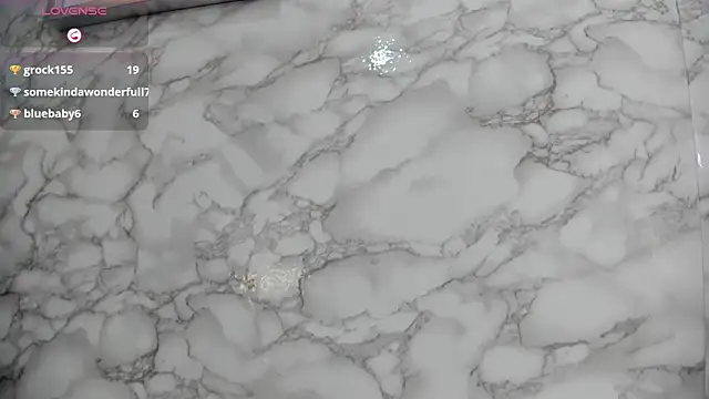 alicy__torres webcam