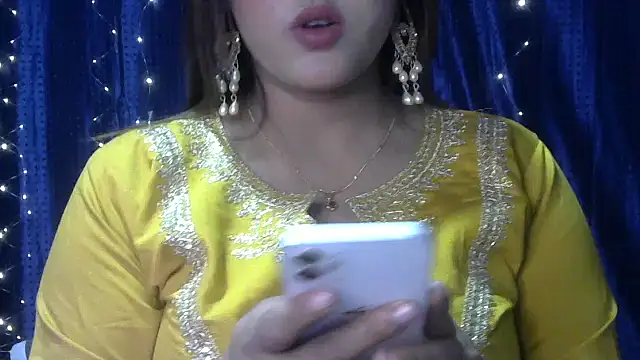 Princess_noorjahan webcam