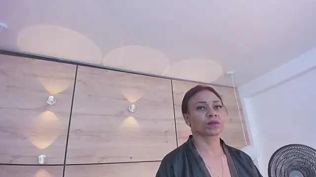 martina_touss webcam