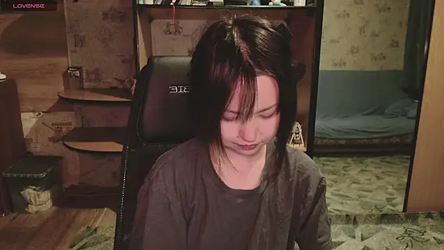 lalallalalaa- webcam