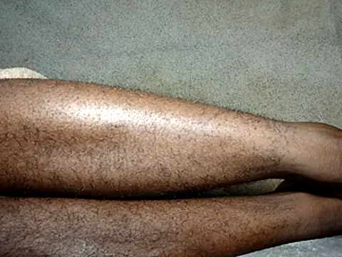 seductivescamp webcam