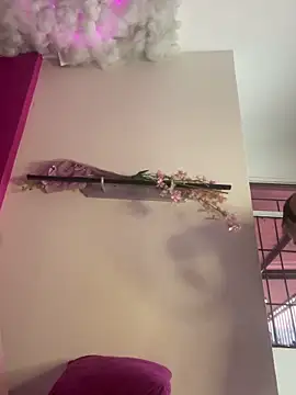 lauren-carterr webcam