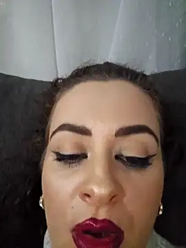 QueensInspireKings webcam