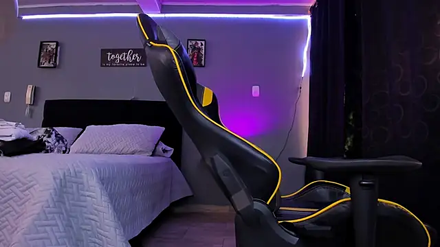 alexgiraldo__ webcam