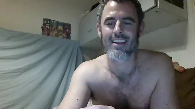 whatYwantMorrre webcam