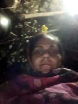 Hot_rachnasexy webcam