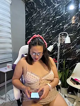 1aquaticangel69 webcam