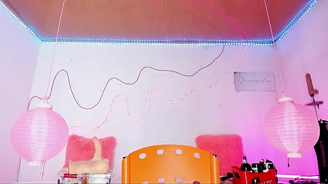 shannon_kinne_ webcam