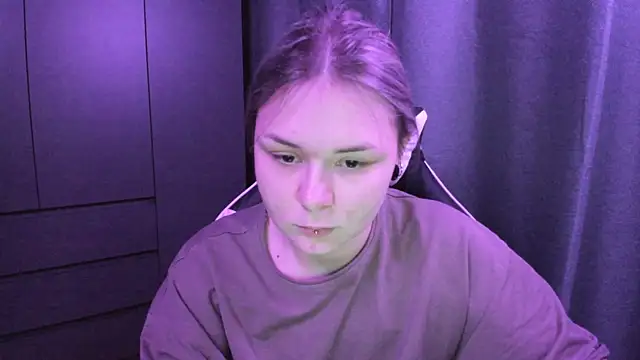 sophia_lix webcam