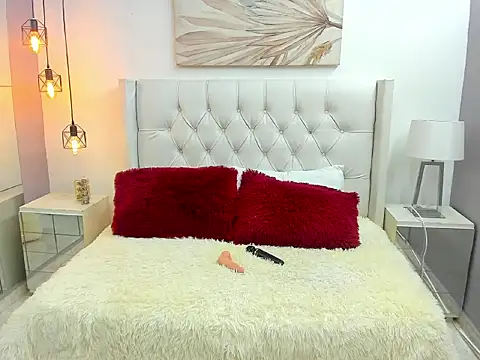 pocahontas_wi webcam