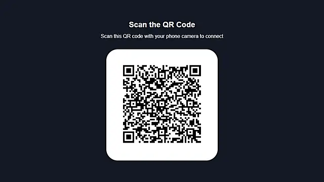 ElenoreVogtman webcam