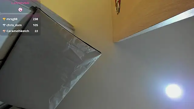 victoria__hills webcam