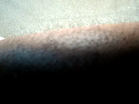 seductivescamp webcam