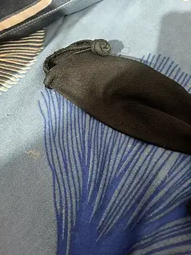 Ananyasingh47 webcam