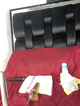 sweetmelissa16 webcam