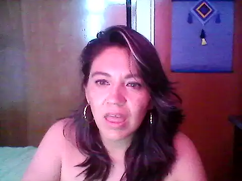 XxAntonellaxxx webcam