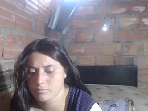 sammyyblondee webcam